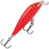 Rapala Team Esko 7 cm wobbler FRHF Rapala Team Esko 7 cm wobbler FRHF
