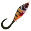 Strike Pro Guppie jerk
