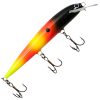 Karikko 11 cm wobbler Karikko 11 cm wobbler