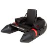 Abu Garcia Beast Belly Boat flytring