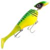 Headbanger Lures Shad 22 cm Suspending jerkbait Headbanger Lures Shad 22 cm Suspending jerkbait