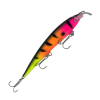 Tunkkionki 13 cm wobbler Tunkkionki 13 cm wobbler