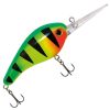 Jakki Kuhajakki 7 cm wobbler