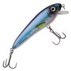 Svartzonker McCelly 14 cm jerkbait