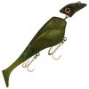 Headbanger Lures Shad 22 cm Suspending jerkbait