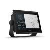 Garmin GPSMAP 8412 kartplotter Garmin GPSMAP 8412 kartplotter