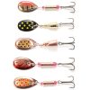 Daiwa M-Spin spinnarsortiment 2
