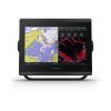 Garmin GPSMAP 8410 kartplotter Garmin GPSMAP 8410 kartplotter