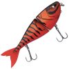Berkley Zilla Jointed Glider 13 Berkley Zilla Jointed Glider 13