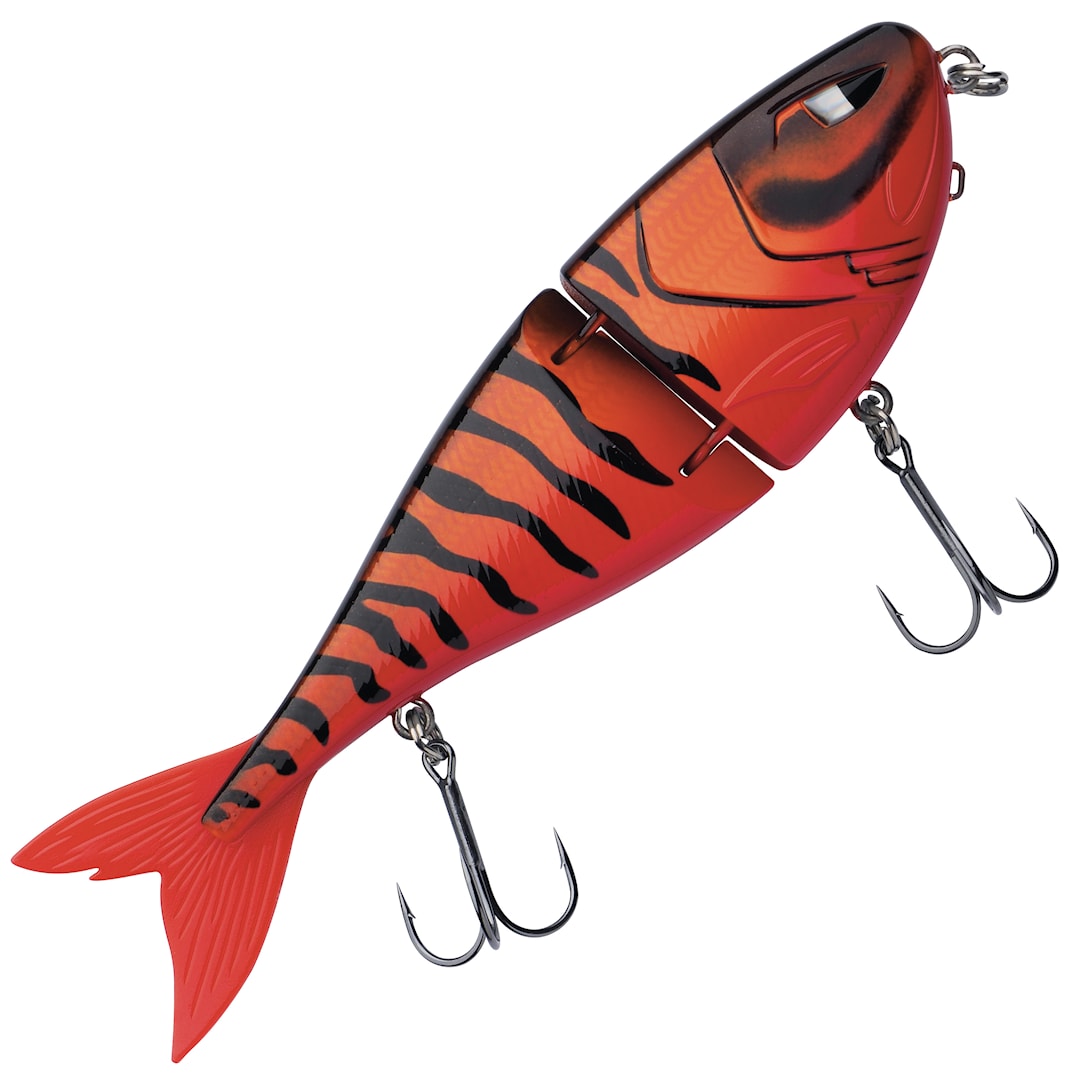 Berkley Zilla Jointed Glider 13