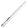 Savage Gear SG2 Medium Game haspelspö 9' / 274cm 7-25g Savage Gear SG2 Medium Game haspelspö 9' / 274cm 7-25g