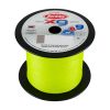 Berkley X9 Flame Green 2000 m flätlina