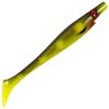 The Pig Shad Jr 20 cm fiskjigg 2 st/pkt