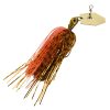 Patriot Shaky Chatterbait 11 g 5 Patriot Shaky Chatterbait 11 g 5