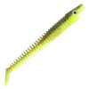 Strike Pro Pigster 10 cm jigg 6 st/pkt