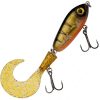 Svartzonker McMio 18cm jerkbait Yellowfin Perch Svartzonker McMio 18cm jerkbait Yellowfin Perch