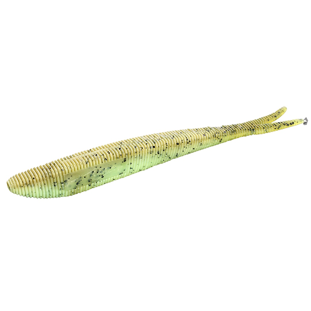 Mikado Saira 8 cm jigg 5 st/pkt