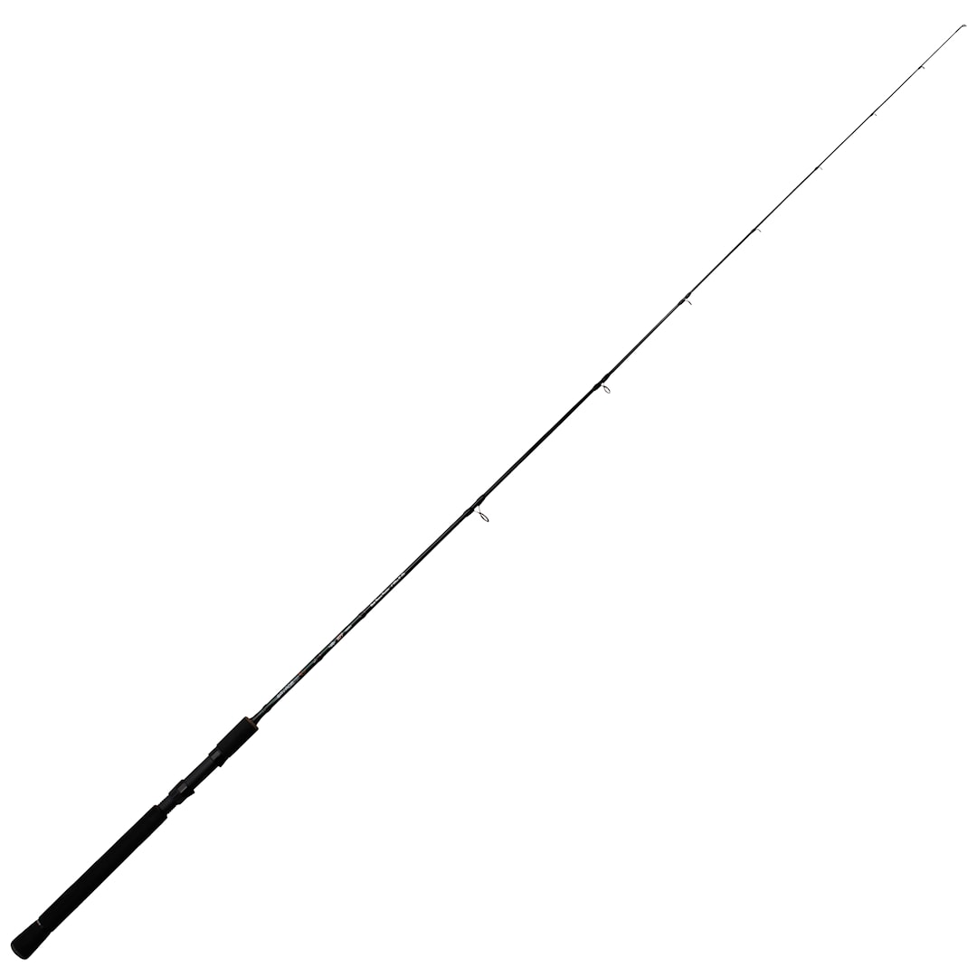 Savage Gear MPP Vertical haspelspö 183cm 10-30g