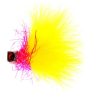 Eumer Spintube Leech 10 g kastfluga