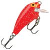 Rapala Mini Fat Rap 3 cm wobbler Rapala Mini Fat Rap 3 cm wobbler