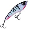 K.P Baits Jerk 15 cm jerkbait 4 K.P Baits Jerk 15 cm jerkbait 4