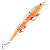 Tunkkionki 13 cm wobbler Tunkkionki 13 cm wobbler