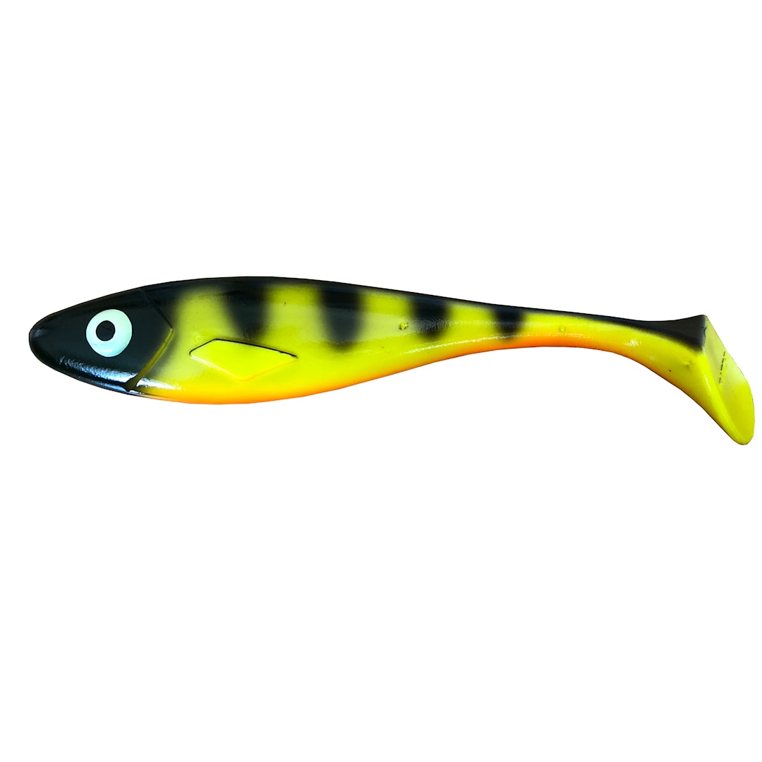 Gator Gum 22 cm Gator Gum 22 cm
