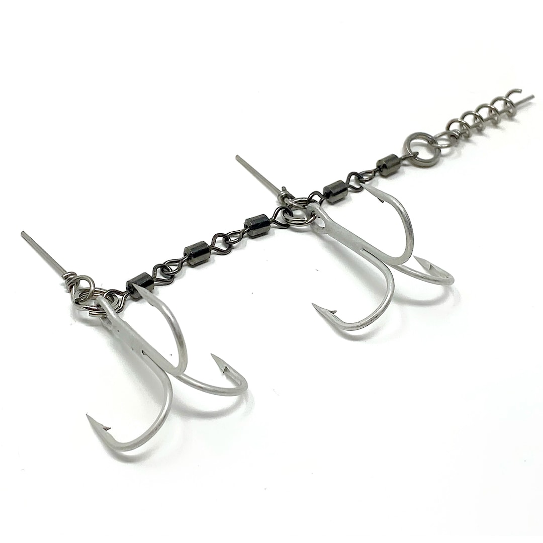 Gator Stinger Elite Medium 9 Gator Stinger Elite Medium 9