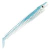 Strike Pro Pigster 10 cm jigg 6 st/pkt