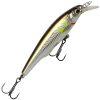 Savage Gear Gravity Twitch SR 8