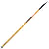 Lineaeffe Carbon Pole metspö Lineaeffe Carbon Pole metspö