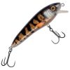 Svartzonker McCelly 14 cm jerkbait