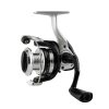 Okuma Aria 20 haspelrulle