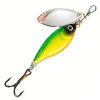 Fladen Loket 12 g spinnare Fladen Loket 12 g spinnare