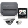 Raymarine Evolution EV-150 autopilot Raymarine Evolution EV-150 autopilot