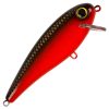 Strike Pro Jonny Vobbler 15 cm