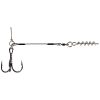 CWC Titanium Stinger Tournnament Single CWC Titanium Stinger Tournnament Single
