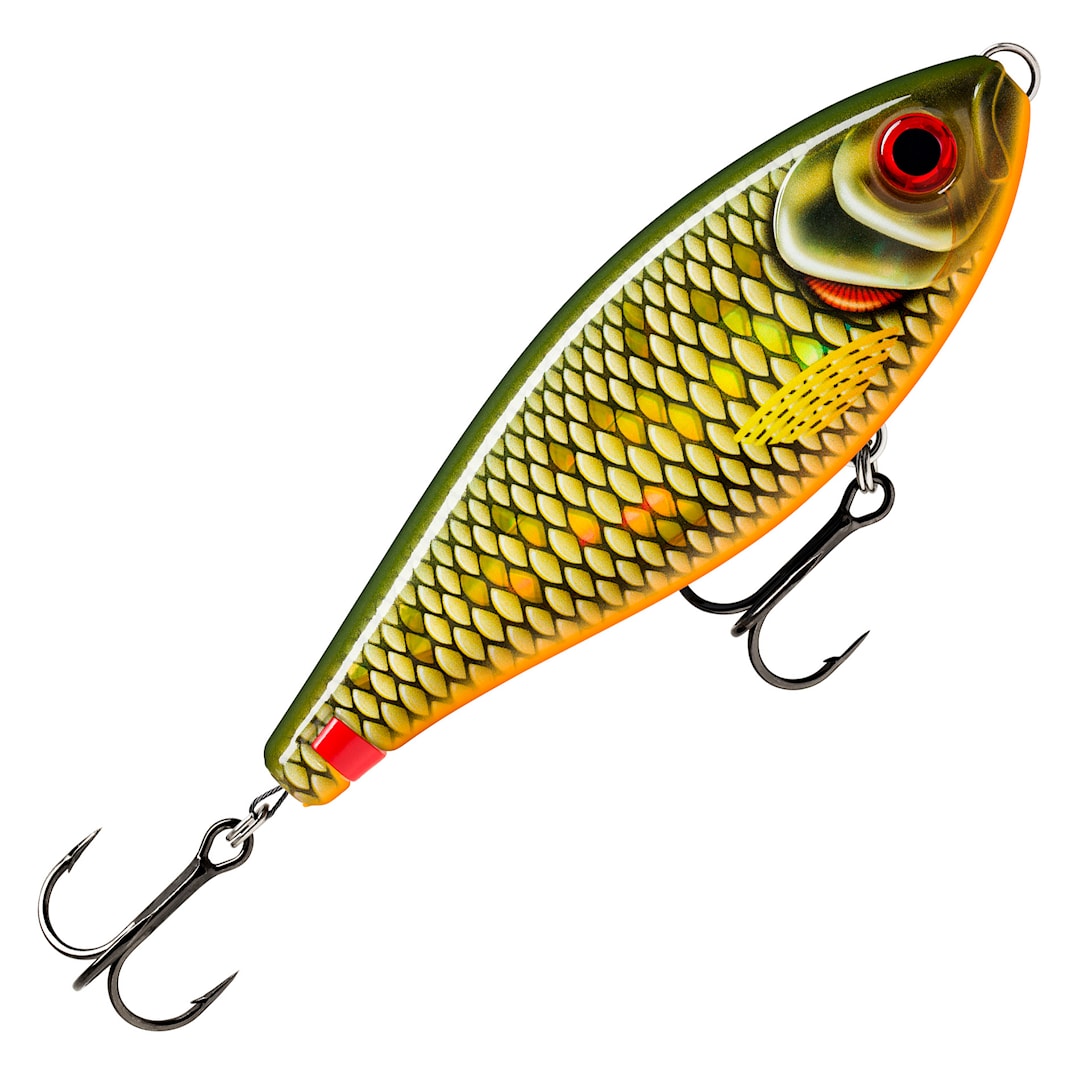 Rapala X-Rap Haku 14 cm jerkbait Rapala X-Rap Haku 14 cm jerkbait