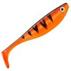 Storm Boom Shad 19 cm fiskjigg RF