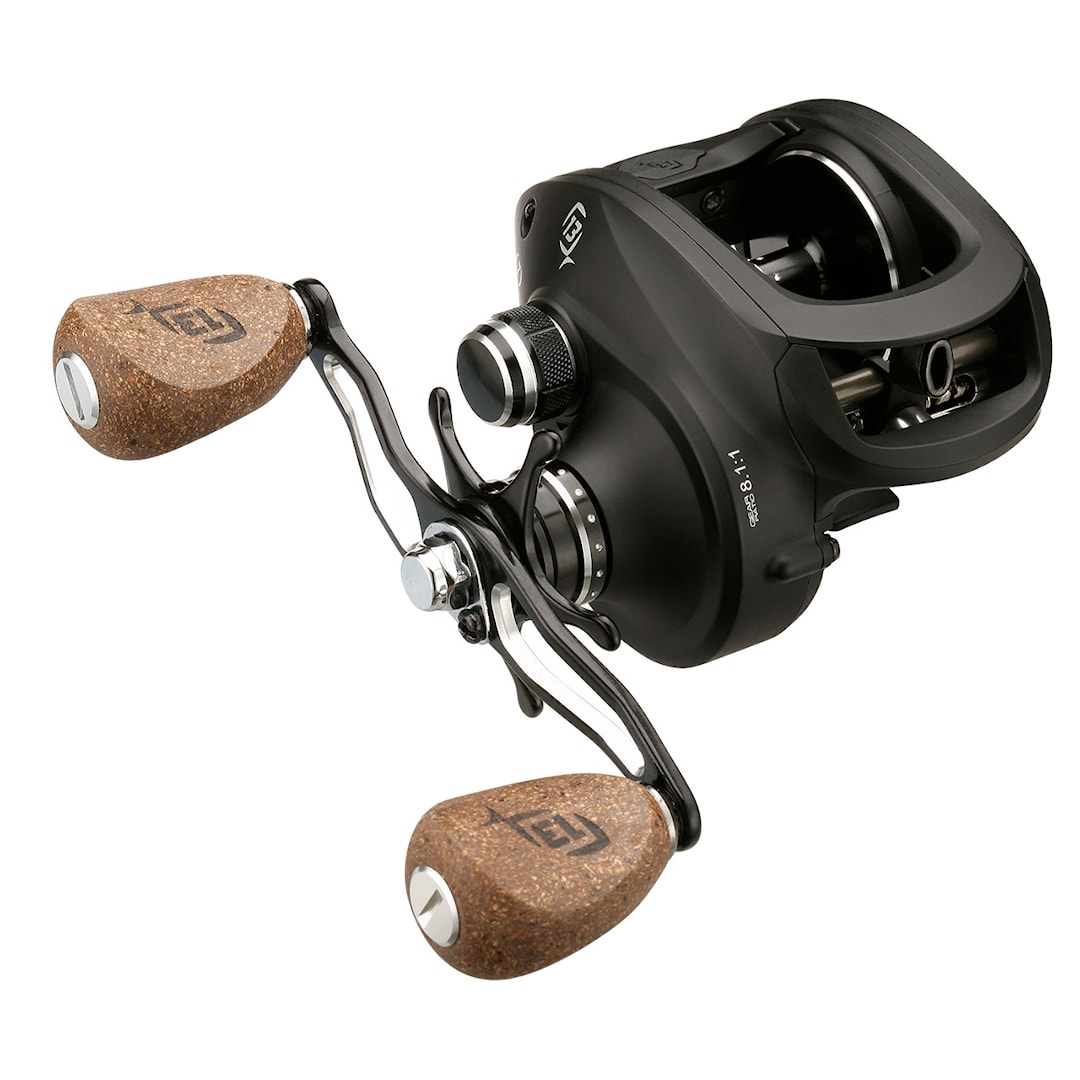 13 Fishing Concept A3 Gen2 multirulle 6