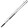 Mikado Ultraviolet II Pilk avokelavapa 210cm -170g