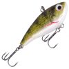 Savage Gear TPE Soft Vibes 5