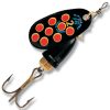 Blue Fox Vibrax Hot Pepper 2 spinnare Blue Fox Vibrax Hot Pepper 2 spinnare