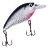 Fladen Eco Mini Fat 7 cm wobbler Fladen Eco Mini Fat 7 cm wobbler