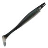 Strike Pro Pig Shad Tournament 18 cm fiskjigg 2st/pkt Strike Pro Pig Shad Tournament 18 cm fiskjigg 2st/pkt