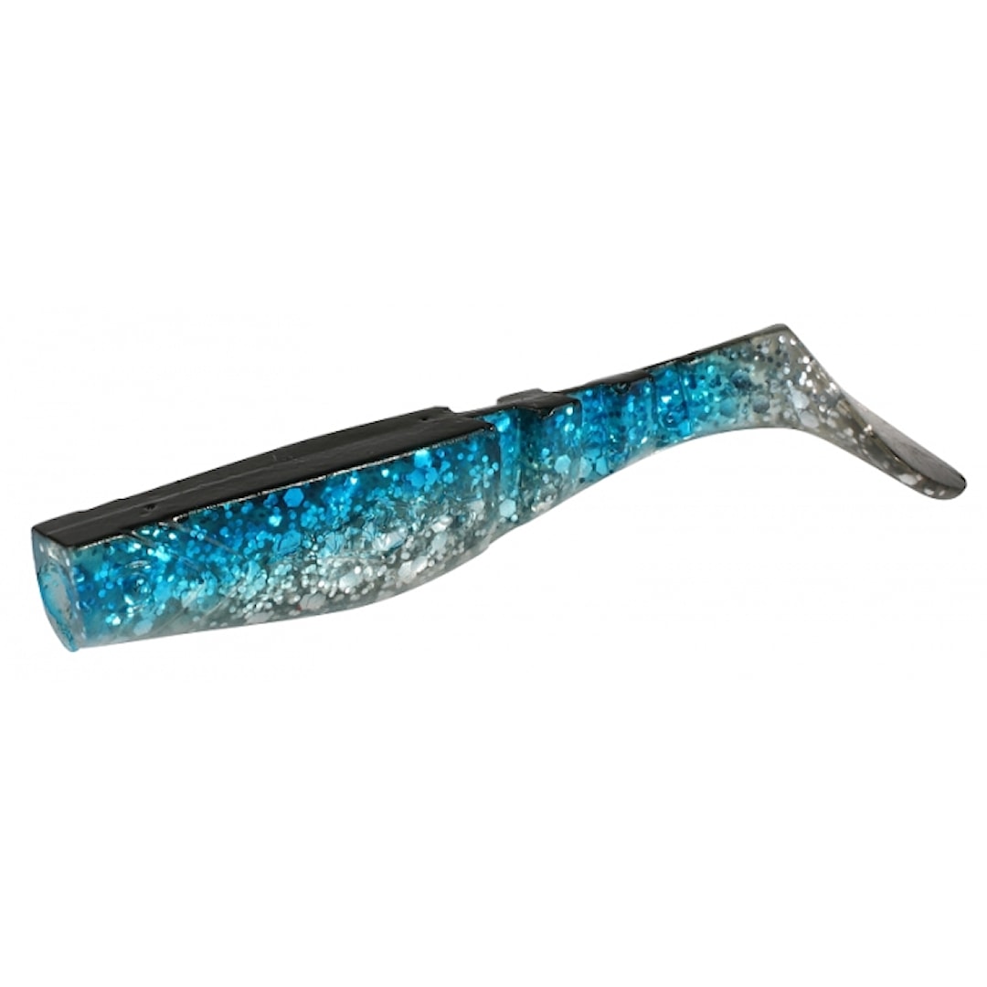 Mikado Fishunter 7 cm jigg 5 st/pkt