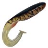 Gator Catfish 35 cm Motoroil Burbot