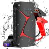 AX4 16000 starthjälp/powerbank AX4 16000 starthjälp/powerbank
