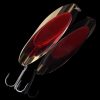 Norolan Light Spoon 16 g skeddrag
