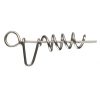 Daiwa Prorex Soft Tail Connector 10 st/pkt Daiwa Prorex Soft Tail Connector 10 st/pkt